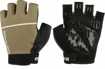 Eska City Radhandschuhe