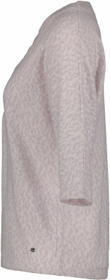 Luhta Eurasaari Pullover Loose Fit