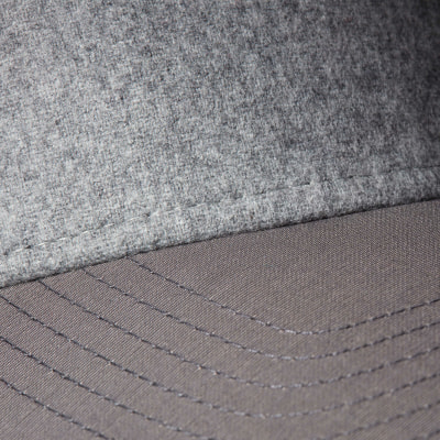 Mammut Mammut Alnasca Cap, šiltovka