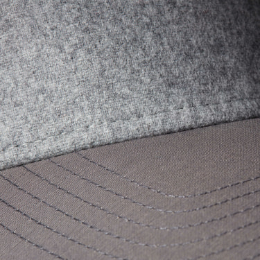 Mammut Alnasca Cap, šiltovka