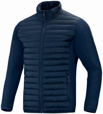 Jako Premium Hybridjacke Jako Premium Hybridjacke