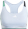 PWRCT TF MS BRA AC melltartó Medium Support