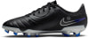 Nike Legend10 Academy FG/MG Fußballschuhe