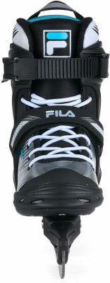 Fila Helix ICE Eislaufschuhe