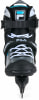 Fila Helix ICE Eislaufschuhe