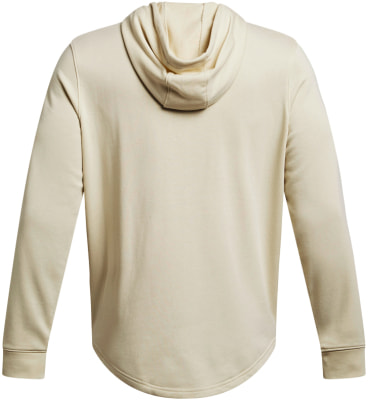Under Armour Rival Hoodie