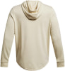 Under Armour Rival Hoodie