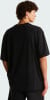 The North Face THE NORTH FACE Liquid Logo T- Shirt