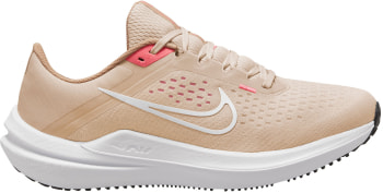 Nike Dám. bežecká obuv W Air Winflo 10 veï. US