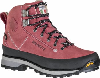 Dolomite 54 Trek GTX Trekkingschuhe