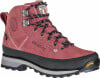 Dolomite W's 54 Trek GTX Trekkingschuh UK-Gr.