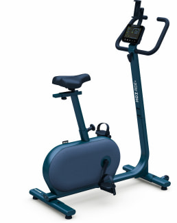 HOI Ride+ Ergometer