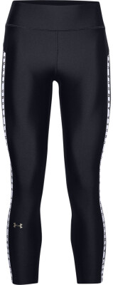 Under Armour UA HG Armour Ankle női fitnesz leggings