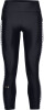 Under Armour UA HG Armour Ankle női fitnesz leggings
