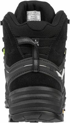 Salewa Pán. trekingová obuv MS Alp Trainer 2 MID veï. VB