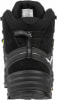 Salewa Pán. trekingová obuv MS Alp Trainer 2 MID veï. VB