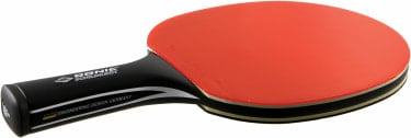 CarboTec 900 pingpongütő