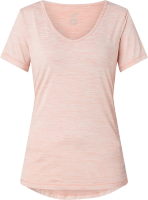 Energetics Gaminel 3 T-Shirt