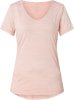 Energetics Gaminel 3 T-Shirt