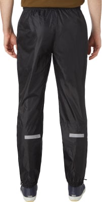 McKINLEY Longville IV Regenüberhose