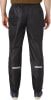 McKINLEY Longville IV Regenüberhose