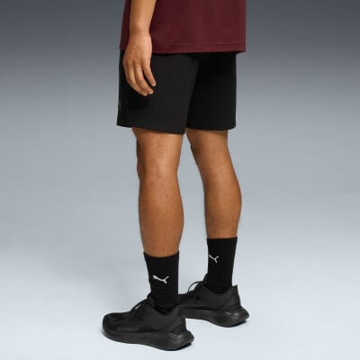 Puma Cloudspun Ultra Soft Shorts