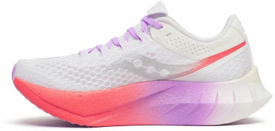 Saucony Endorphin Pro 4 Laufschuhe