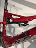 KTM Macina Prowler Elite M