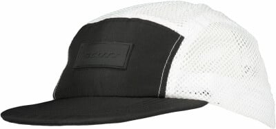 Scott 5-Panel Endurance Kappe Scott 5-Panel Endurance Kappe