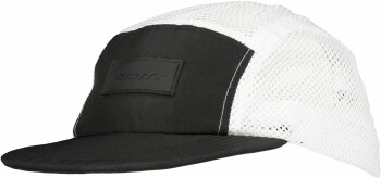 Scott 5-Panel Endurance Kappe