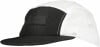 Scott 5-Panel Endurance Kappe