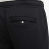 Nike Club Fleece Jogginghose