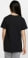 G Nsw Tee Dptl Basic lány póló