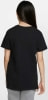 Nike G Nsw Tee Dptl Basic lány póló