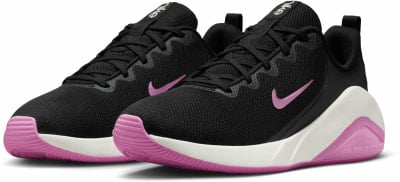 Nike Bella 7 Trainingsschuhe