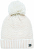 O'Neill Chunky Beanie női sapka