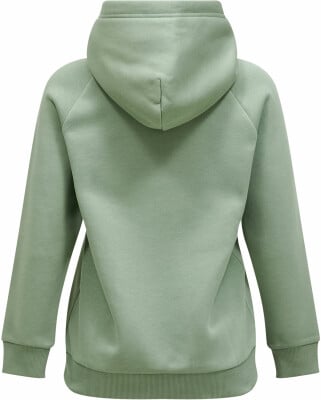 Peak Performance PEAK PERFORMANCE W Original Hood Kapuzensweater