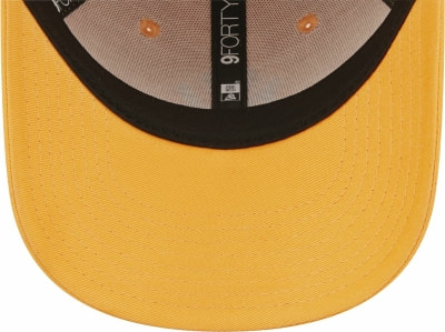New Era 940K MLB League Essential baseballová kšiltovka