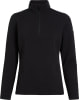 McKINLEY Donya III Skileibchen mit Halfzip