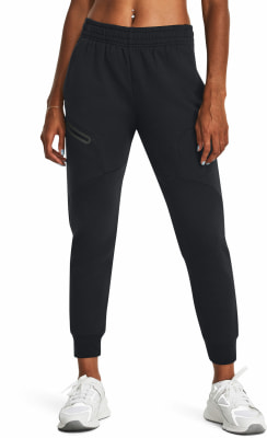 Under Armour Unstopable Jogginghose Under Armour Unstopable Jogginghose