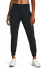 Under Armour Unstopable Jogginghose