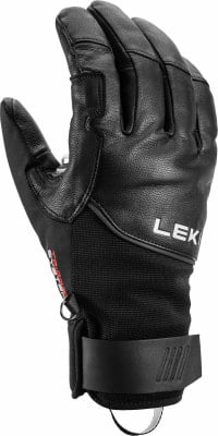 Leki Pegas 3D Lite Skihandschuhe