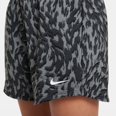 Nike One Shorts