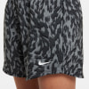 Nike One Shorts