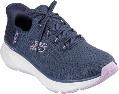 Skechers Edgeride Slip-ins Trainingsschuhe