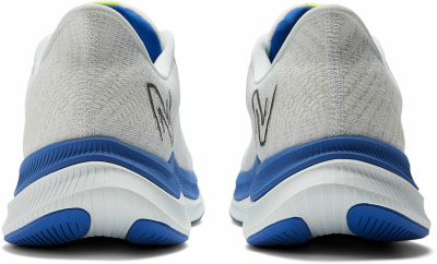 New Balance New Balance MFCP Laufschuh US-Gr.