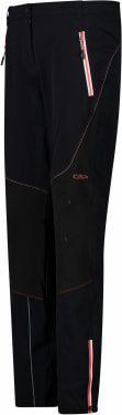 Wanderhose