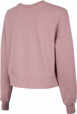 4F Langarmshirt