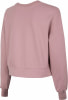 4F Langarmshirt