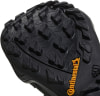 adidas Adidas Terrex Swift R2 Mid GTX, pánska trekingová obuv
